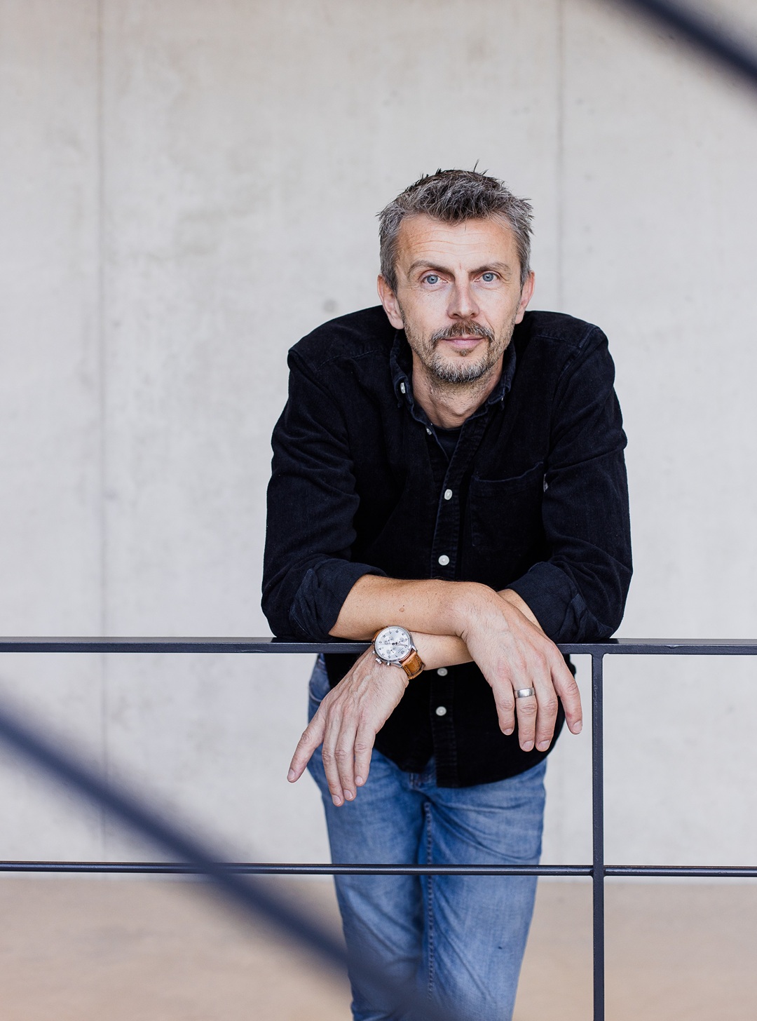 Jo_klein Jo_klein