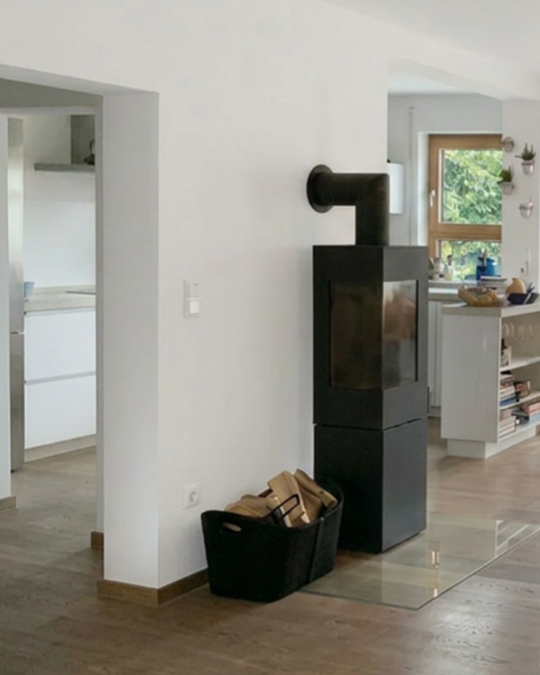 tugendundhart_projekte_oscar_2 tugendundhart_projekte_oscar_2