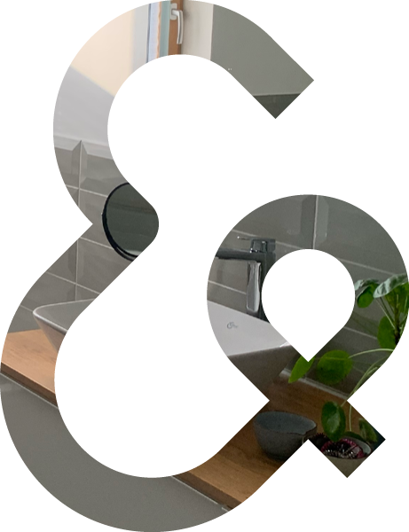 tugendundhart_slider_02