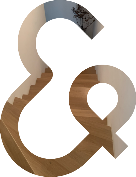 tugendundhart_slider_03